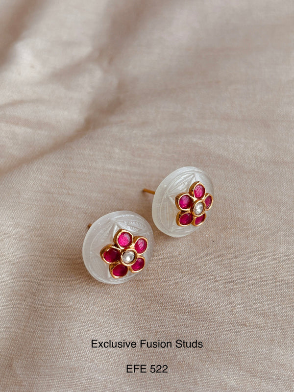 Neo Inkari Studs