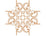 Panaah Jewellery Studio